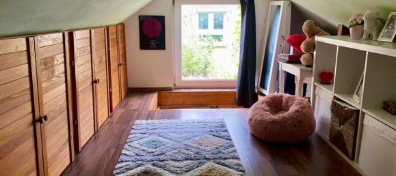 4 chambres Maison à Markisches Viertel, Germany No. 356586 18