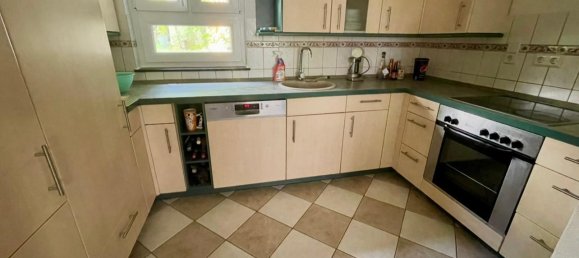 4 chambres Maison à Markisches Viertel, Germany No. 356586 12