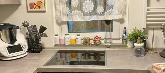 4 chambres Maison à Markisches Viertel, Germany No. 356586 17