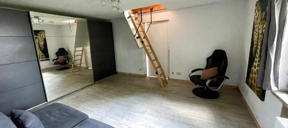 4 chambres Maison à Markisches Viertel, Germany No. 356586 16