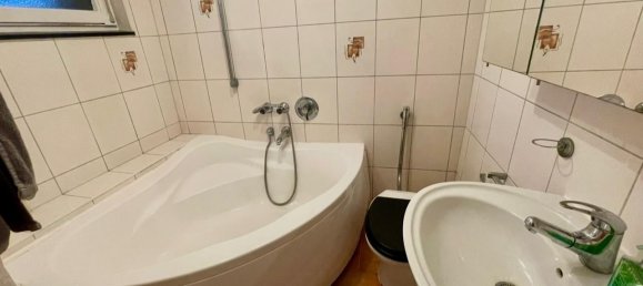 4 chambres Maison à Markisches Viertel, Germany No. 356586 14