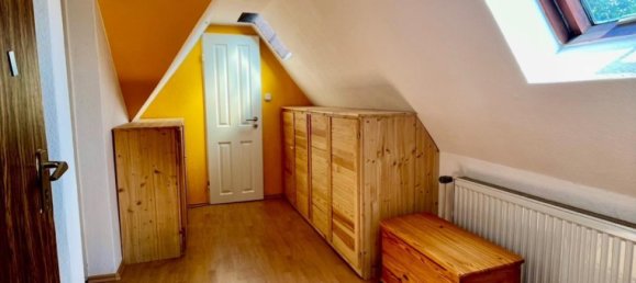 4 chambres Maison à Markisches Viertel, Germany No. 356586 8