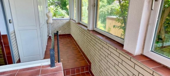 4 chambres Maison à Markisches Viertel, Germany No. 356586 11