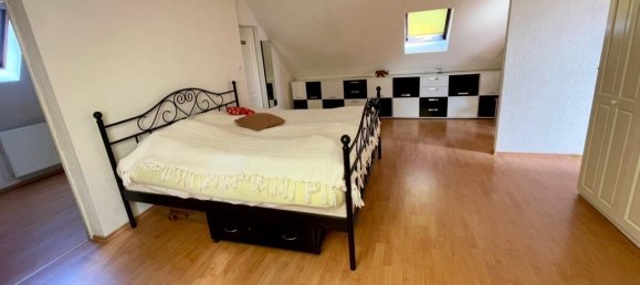 4 chambres Maison à Markisches Viertel, Germany No. 356586 10