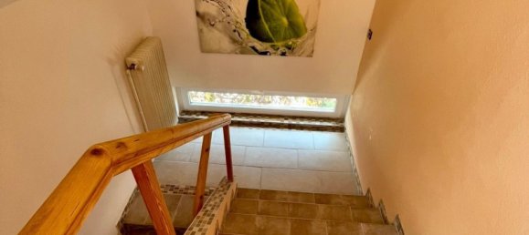 4 chambres Maison à Markisches Viertel, Germany No. 356586 9