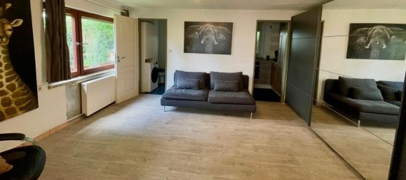 4 chambres Maison à Markisches Viertel, Germany No. 356586 15