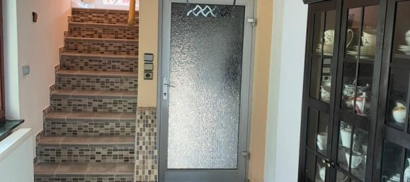 4 chambres Maison à Markisches Viertel, Germany No. 356586 5