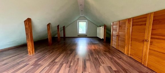 4 chambres Maison à Markisches Viertel, Germany No. 356586 19