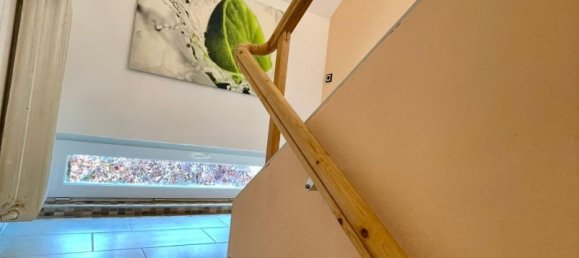 4 chambres Maison à Markisches Viertel, Germany No. 356586 6