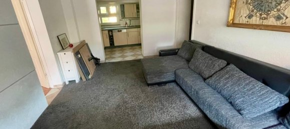 4 chambres Maison à Markisches Viertel, Germany No. 356586 13