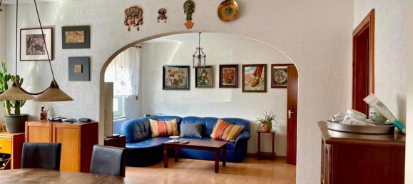 4 chambres Maison à Markisches Viertel, Germany No. 356586 3