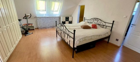 4 chambres Maison à Markisches Viertel, Germany No. 356586 7