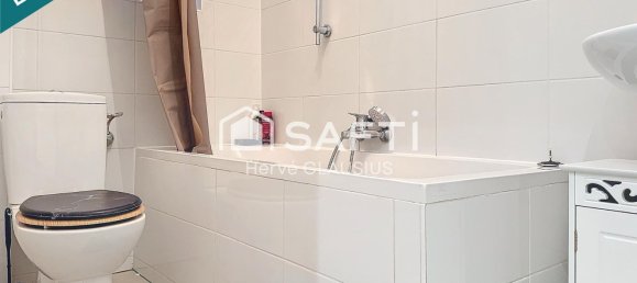 4 bedrooms Townhouse in Forbach, France No. 263422 7