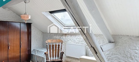 4 bedrooms Townhouse in Forbach, France No. 263422 2