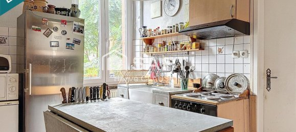 4 bedrooms Townhouse in Forbach, France No. 263422 3