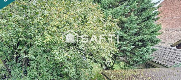 4 bedrooms Townhouse in Forbach, France No. 263422 10