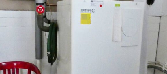 4 Schlafzimmer Gebäude in Wesermarsch, Germany, Nr. 171846 18