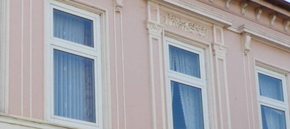 4 Schlafzimmer Gebäude in Wesermarsch, Germany, Nr. 171846 3