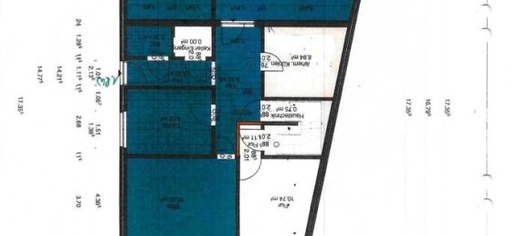 4 Schlafzimmer Gebäude in Wesermarsch, Germany, Nr. 171846 22