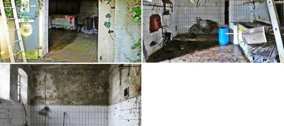 4 Schlafzimmer Gebäude in Wesermarsch, Germany, Nr. 171846 21