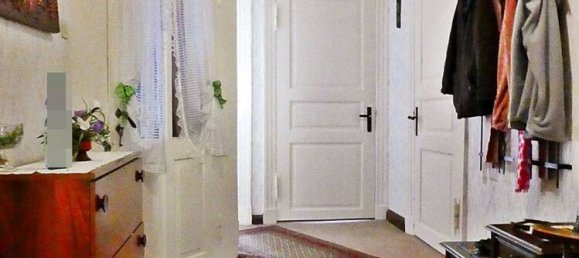 4 Schlafzimmer Gebäude in Wesermarsch, Germany, Nr. 171846 7