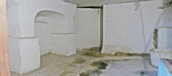 4 Schlafzimmer Gebäude in Wesermarsch, Germany, Nr. 171846 19