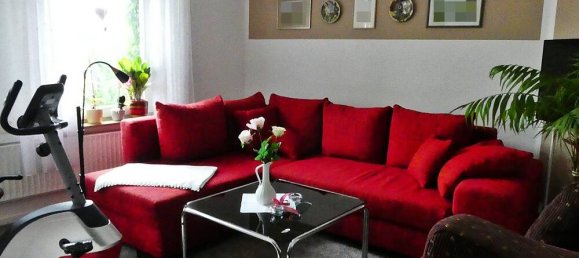 4 Schlafzimmer Gebäude in Wesermarsch, Germany, Nr. 171846 9