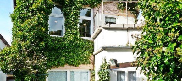 4 Schlafzimmer Gebäude in Wesermarsch, Germany, Nr. 171846 5