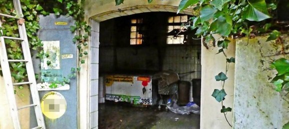 4 Schlafzimmer Gebäude in Wesermarsch, Germany, Nr. 171846 6