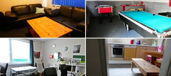 4 Schlafzimmer Gebäude in Wesermarsch, Germany, Nr. 171846 15