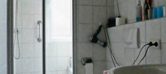 4 Schlafzimmer Gebäude in Wesermarsch, Germany, Nr. 171846 12