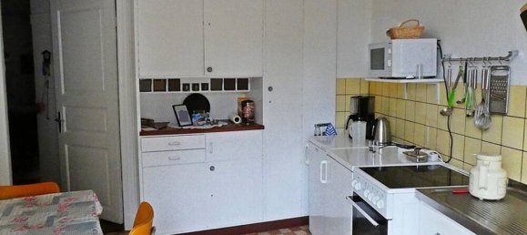 4 Schlafzimmer Gebäude in Wesermarsch, Germany, Nr. 171846 13