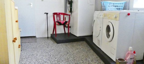 4 Schlafzimmer Gebäude in Wesermarsch, Germany, Nr. 171846 17