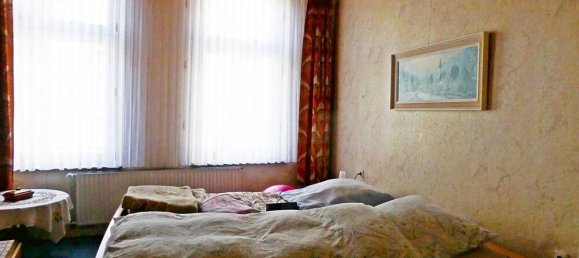 4 Schlafzimmer Gebäude in Wesermarsch, Germany, Nr. 171846 11