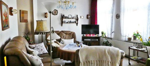 4 Schlafzimmer Gebäude in Wesermarsch, Germany, Nr. 171846 8