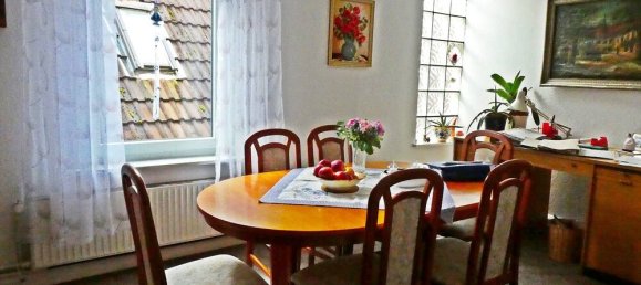 4 Schlafzimmer Gebäude in Wesermarsch, Germany, Nr. 171846 10