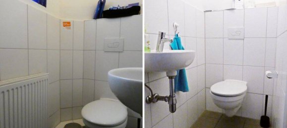 4 Schlafzimmer Gebäude in Wesermarsch, Germany, Nr. 171846 16