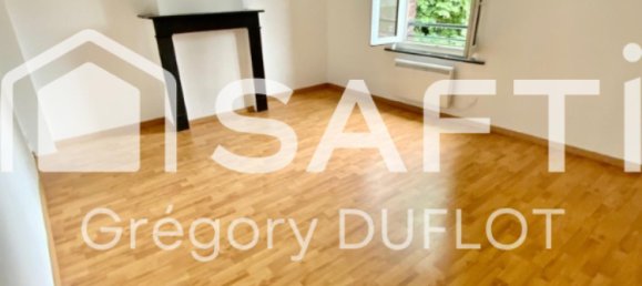 2 bedrooms House in Fresnes-sur-Escaut, France No. 39347 7