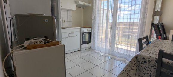 Apartamento de 2 divisões em Jonzac, France N.º 301437 5