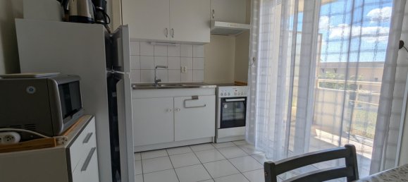 Apartamento de 2 divisões em Jonzac, France N.º 301437 6