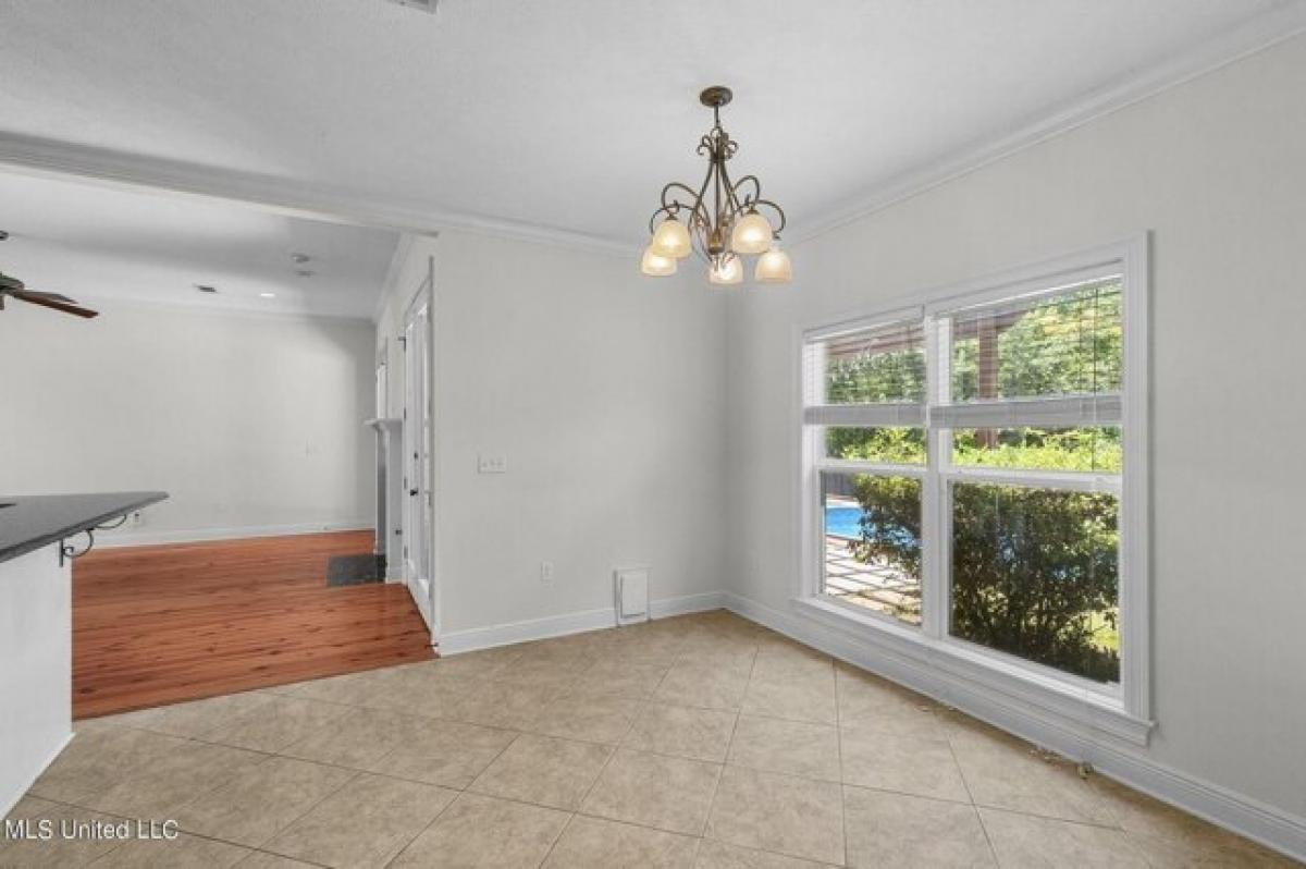 5 bedrooms House in Canton, USA No. 409090