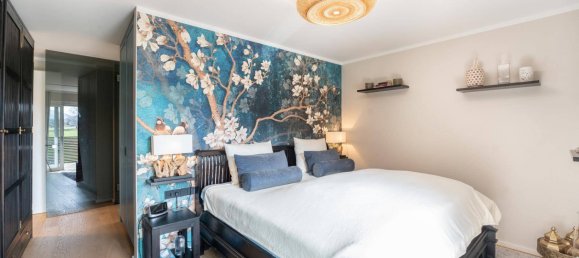 3 bedrooms Penthouse in Tamsweg, Austria No. 181045 9