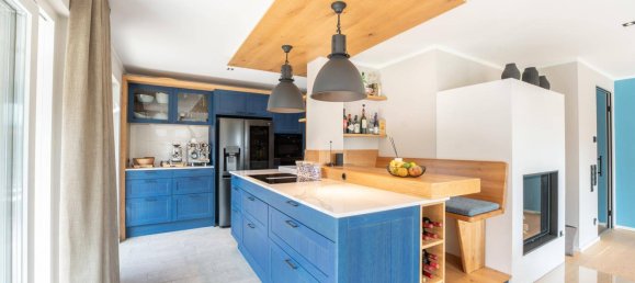 3 bedrooms Penthouse in Tamsweg, Austria No. 181045 6