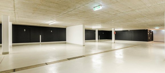 3 bedrooms Penthouse in Tamsweg, Austria No. 181045 20