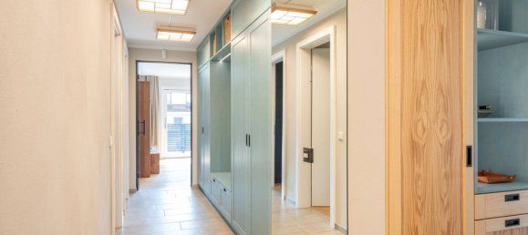 3 bedrooms Penthouse in Tamsweg, Austria No. 181045 8