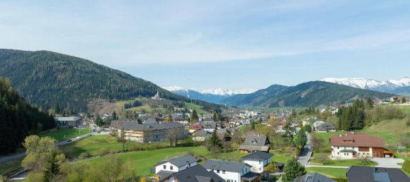 3 bedrooms Penthouse in Tamsweg, Austria No. 181045 23