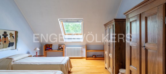 2 غرف نوم شقة في Agrate Conturbia, Italy رقم 128027 12