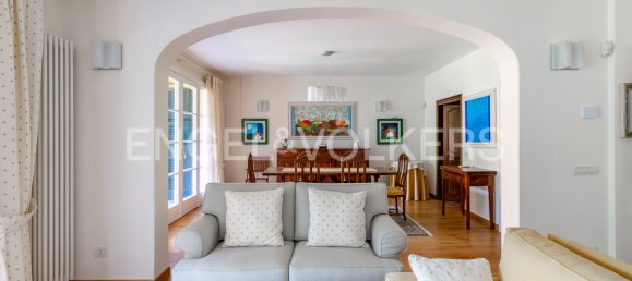 2 غرف نوم شقة في Agrate Conturbia, Italy رقم 128027 2