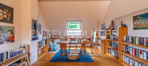 2 غرف نوم شقة في Agrate Conturbia, Italy رقم 128027 17