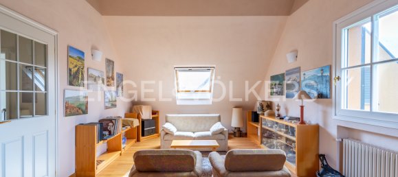 2 غرف نوم شقة في Agrate Conturbia, Italy رقم 128027 10